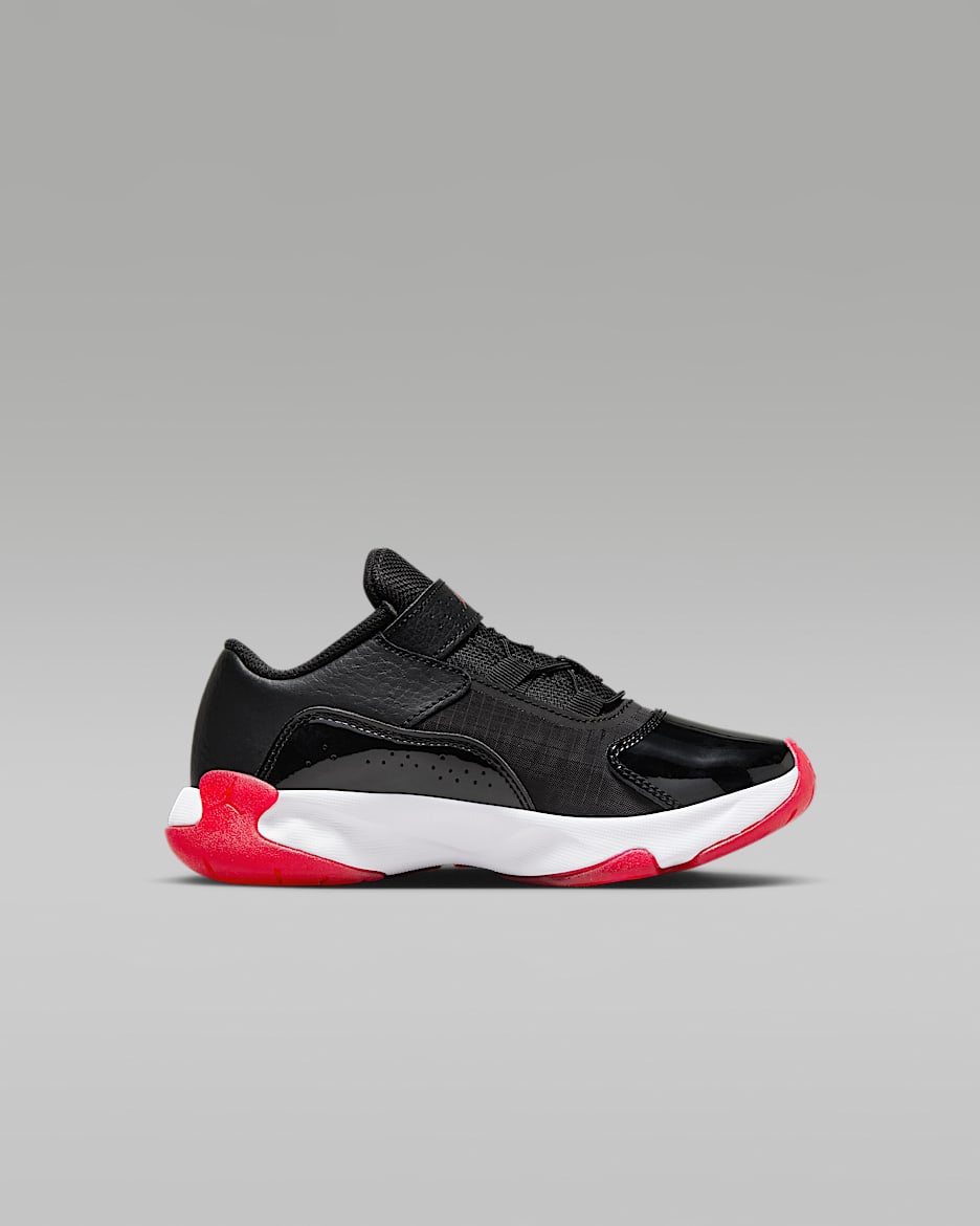 Jordan 11 low for sale top